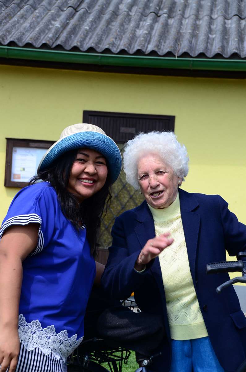 2014-05-01 12-20-57.JPG